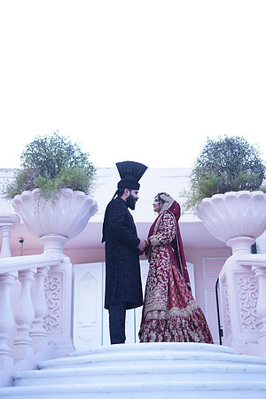 Mubasser & Nimra Barat 00115