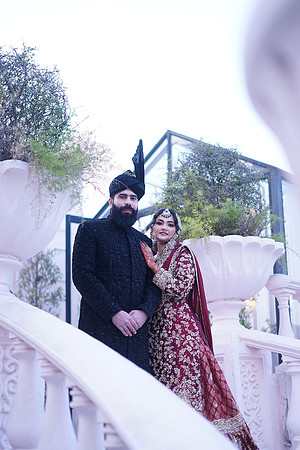 Mubasser & Nimra Barat 00116