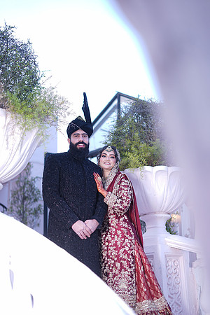 Mubasser & Nimra Barat 00118