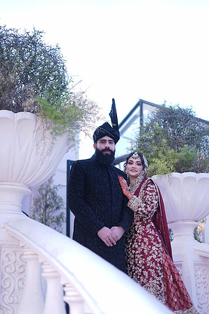 Mubasser & Nimra Barat 00117