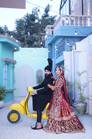 Mubasser & Nimra Barat 00121