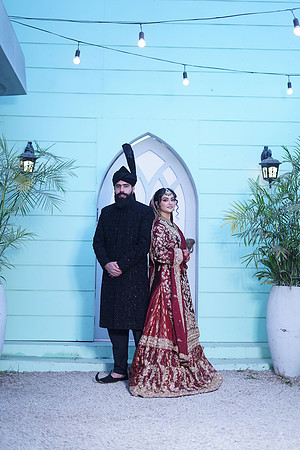 Mubasser & Nimra Barat 00139