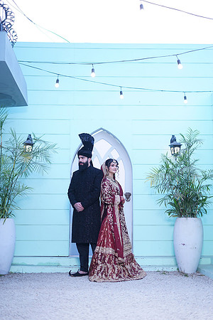 Mubasser & Nimra Barat 00140