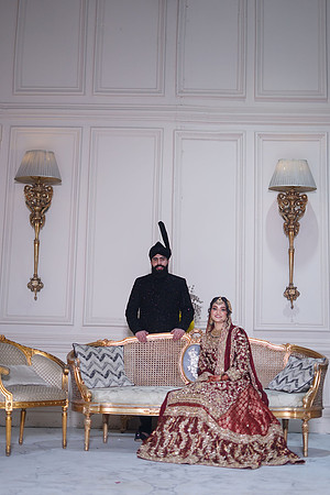 Mubasser & Nimra Barat 00144
