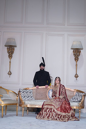 Mubasser & Nimra Barat 00145