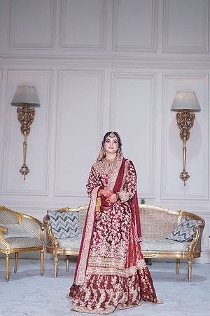 Mubasser & Nimra Barat 00151