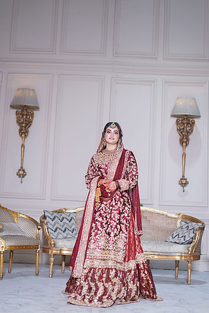 Mubasser & Nimra Barat 00150