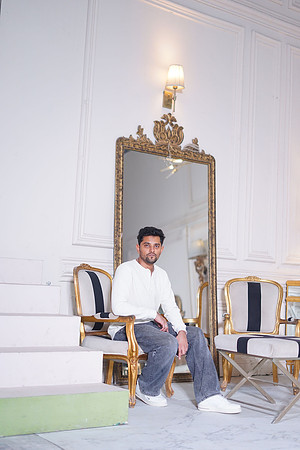 Mubasser & Nimra Barat 00162