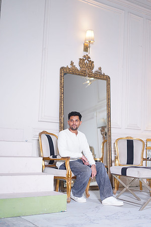 Mubasser & Nimra Barat 00163