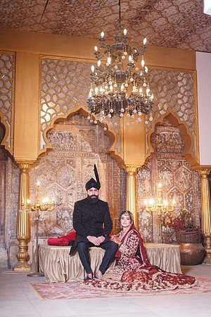 Mubasser & Nimra Barat 00165