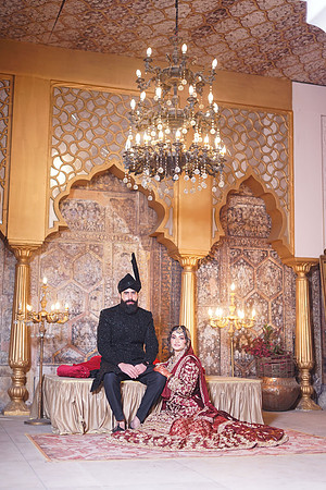 Mubasser & Nimra Barat 00166