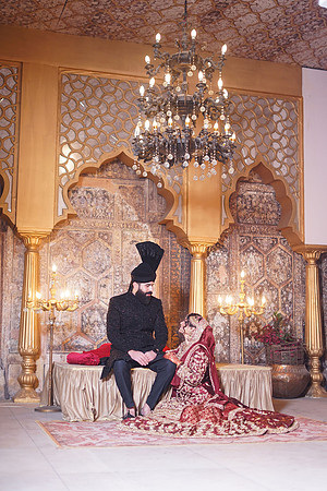 Mubasser & Nimra Barat 00168