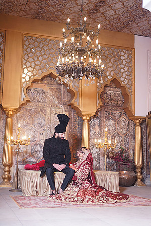 Mubasser & Nimra Barat 00167