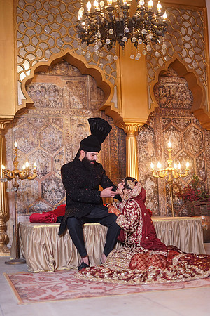 Mubasser & Nimra Barat 00172