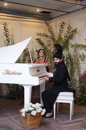 Mubasser & Nimra Barat 00191