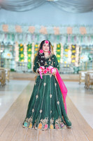 Mubasser & Nimra Mehndi 00002