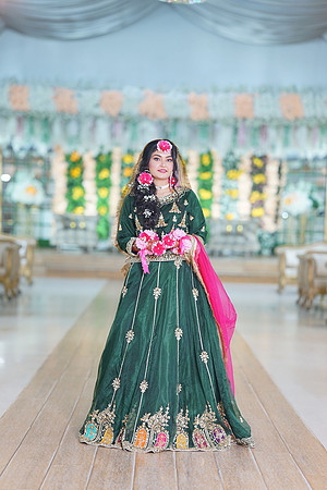 Mubasser & Nimra Mehndi 00002