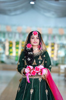 Mubasser & Nimra Mehndi 00005