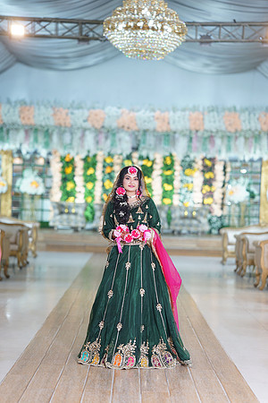 Mubasser & Nimra Mehndi 00001