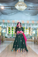 Mubasser & Nimra Mehndi 00004