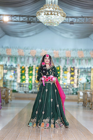 Mubasser & Nimra Mehndi 00004