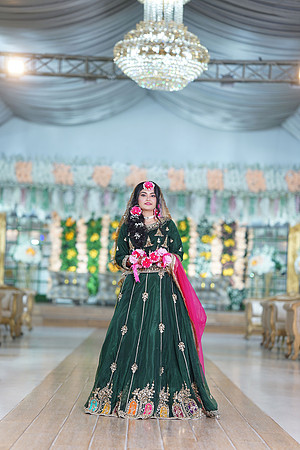 Mubasser & Nimra Mehndi 00003
