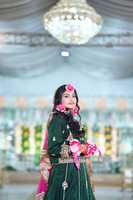 Mubasser & Nimra Mehndi 00006