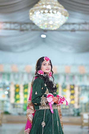 Mubasser & Nimra Mehndi 00006