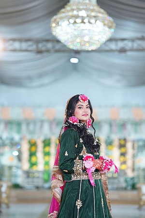 Mubasser & Nimra Mehndi 00007