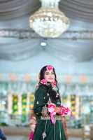 Mubasser & Nimra Mehndi 00008