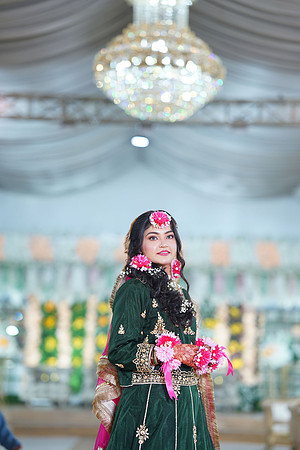 Mubasser & Nimra Mehndi 00008
