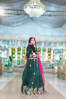Mubasser & Nimra Mehndi 00009