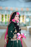 Mubasser & Nimra Mehndi 00011