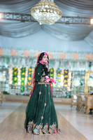 Mubasser & Nimra Mehndi 00010