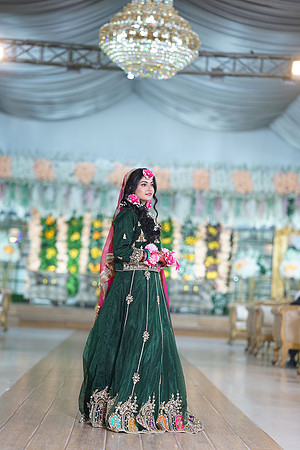 Mubasser & Nimra Mehndi 00010