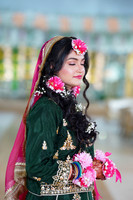 Mubasser & Nimra Mehndi 00012