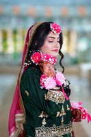 Mubasser & Nimra Mehndi 00014