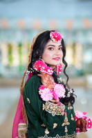 Mubasser & Nimra Mehndi 00015