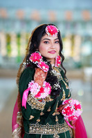 Mubasser & Nimra Mehndi 00016