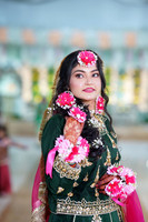 Mubasser & Nimra Mehndi 00017