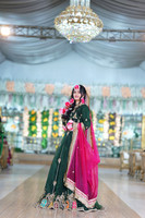 Mubasser & Nimra Mehndi 00019