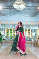 Mubasser & Nimra Mehndi 00020