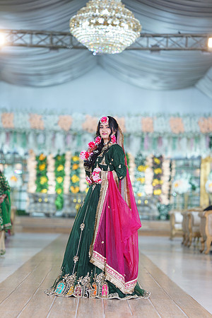 Mubasser & Nimra Mehndi 00020