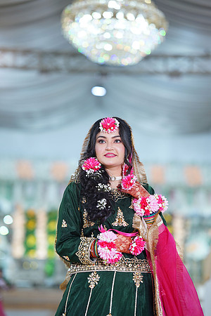 Mubasser & Nimra Mehndi 00026