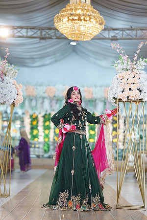 Mubasser & Nimra Mehndi 00038