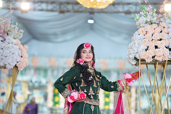 Mubasser & Nimra Mehndi 00041