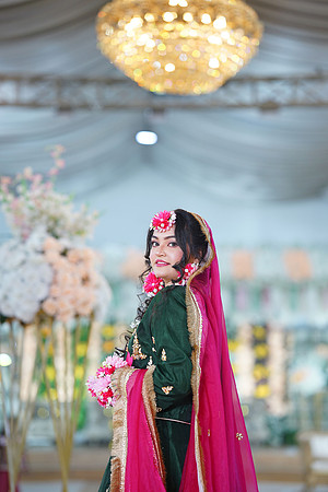 Mubasser & Nimra Mehndi 00052