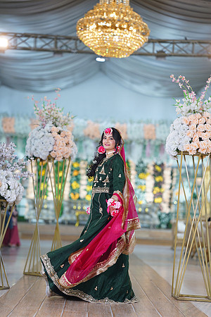 Mubasser & Nimra Mehndi 00054