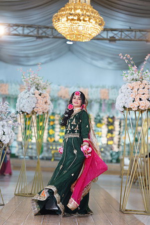 Mubasser & Nimra Mehndi 00055