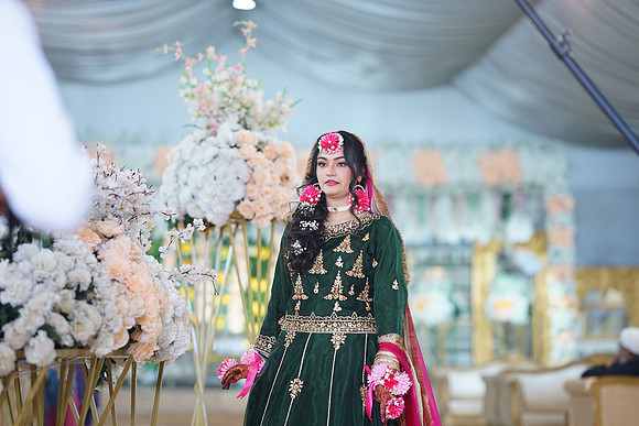 Mubasser & Nimra Mehndi 00057